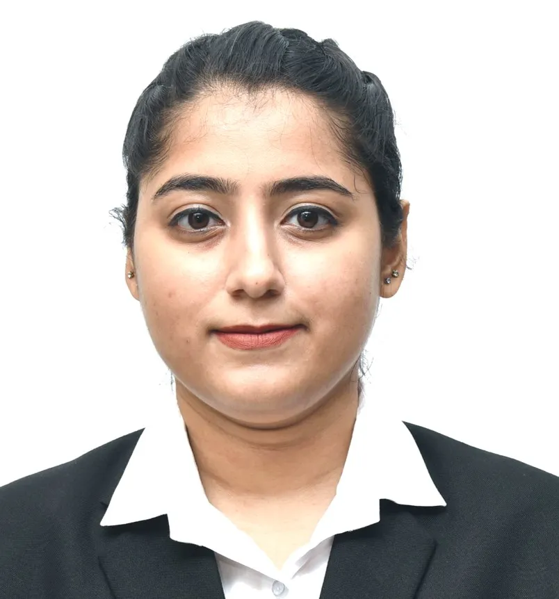 Deblina Banerjee-2789